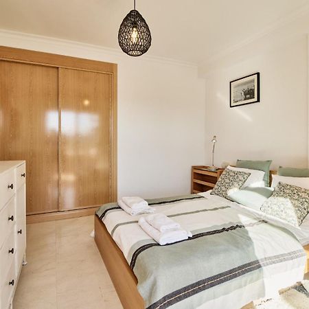 Cozy Penthouse Riviera Del Sol Apartman Málaga Kültér fotó