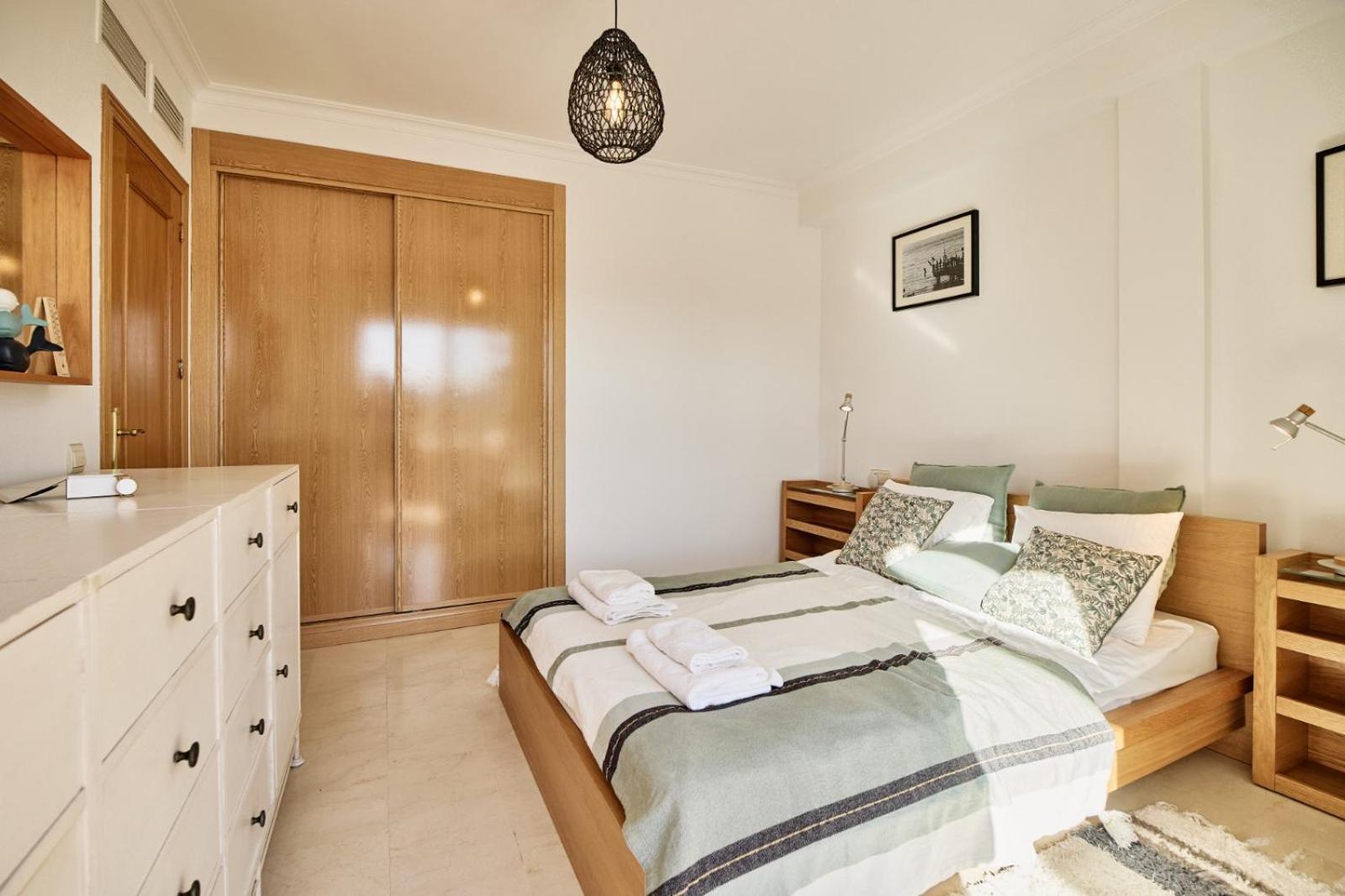 Cozy Penthouse Riviera Del Sol Apartman Málaga Kültér fotó