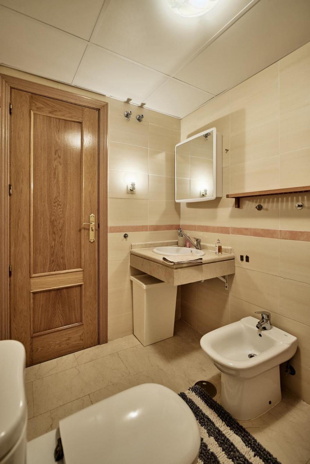 Cozy Penthouse Riviera Del Sol Apartman Málaga Kültér fotó