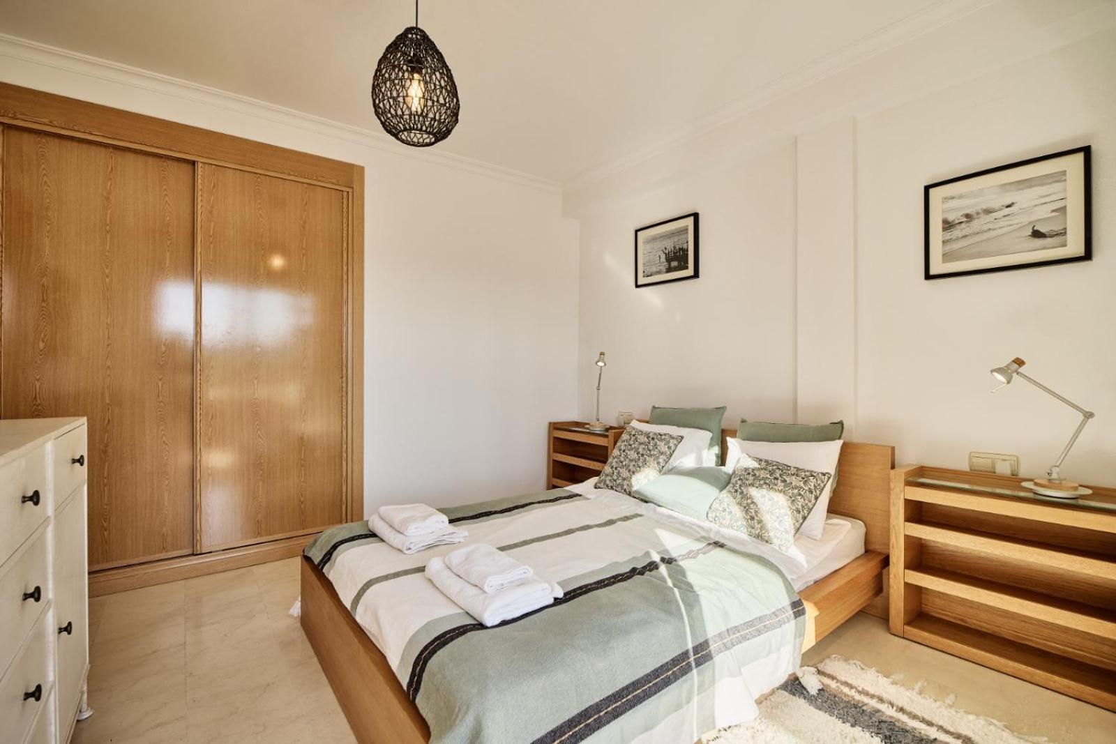 Cozy Penthouse Riviera Del Sol Apartman Málaga Kültér fotó
