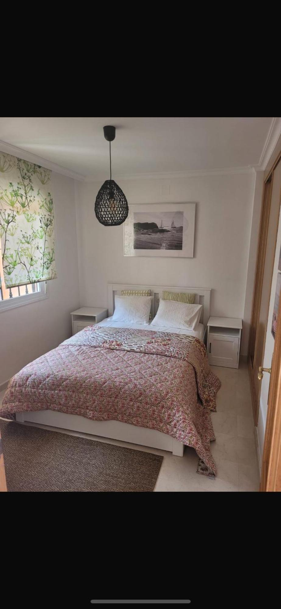 Cozy Penthouse Riviera Del Sol Apartman Málaga Kültér fotó